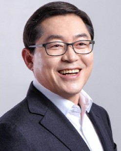 박희승.jpg