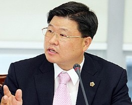 이상현1.jpg