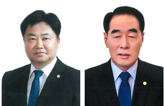 윤지홍 김종관.jpg