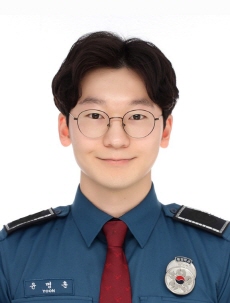 경장 윤명훈.jpg