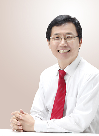 이환주 시장님 (1)_s.jpg