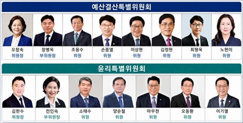 [크기변환]1.jpg