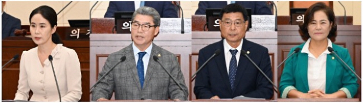 [크기변환]1.jpg