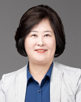 [크기변환]1.jpg