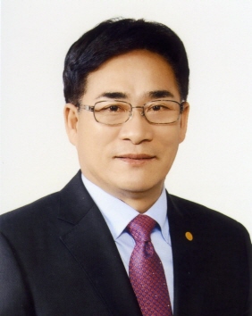 [크기변환]2.jpg