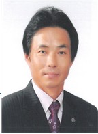 고명철.jpg