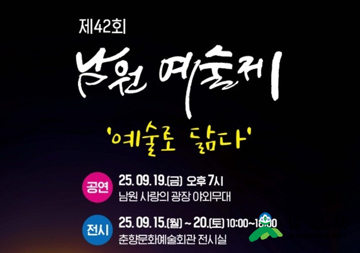 [크기변환]1.jpg
