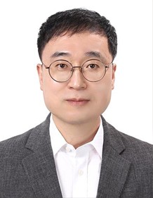지리산국립공원전북사무소 강재성 소장.jpg
