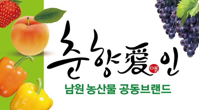 [크기변환]1.jpg