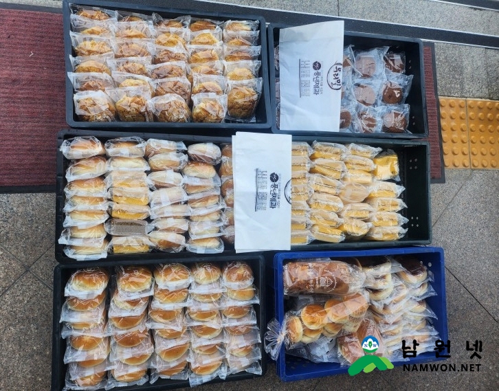 [회전]1.jpg