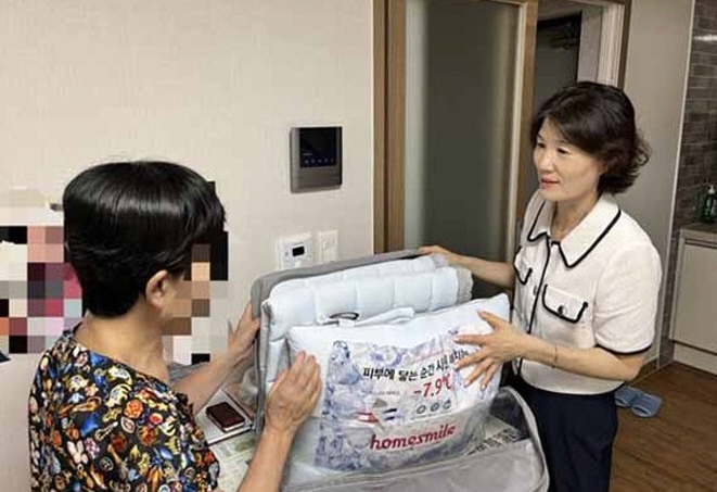 [크기변환]1.jpg