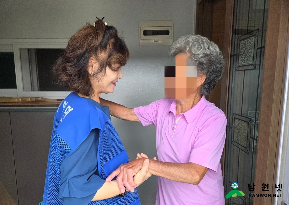 1017 07. 아영면 - 1일1가구 소통행정’으로 따뜻한 밀착 돌봄 실현.jpg
