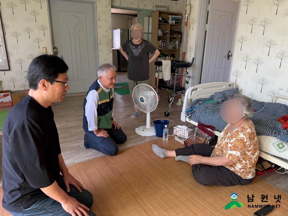1017 08. 산내면- 남원시 산내면 1일 1가구 소통 행정으로 따뜻한 복지 실현.jpg